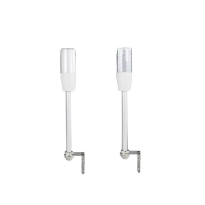 ZXDPB50A 可折式单层三色警示灯