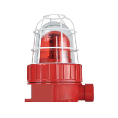 ZXD-BBJ 防爆声光报警器