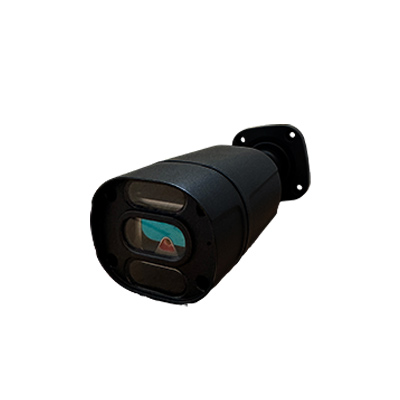 户外限高传感器